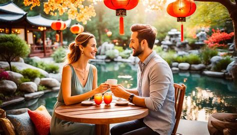 Oracle asian dating website